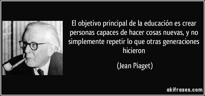profeamida's tweet photo. https://t.co/LusRoQcurU