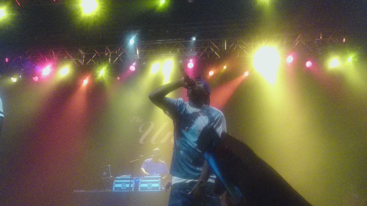 CityOfChampion2's tweet photo. @ItsKiddKidd when u coming back to BOSSTOWN https://t.co/TVMccrcLcQ