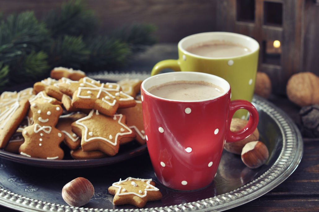 LancasterOnline's tweet photo. Bake some memories with these favorite holiday cookie recipes from our readers https://t.co/z4NUaqoiQD (sponsored) https://t.co/6dkmXPzu5l