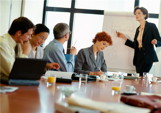 shalinimitha's tweet photo. How To Improve Sales Using Emotional Intelligence #sapcec @b2bsales https://t.co/urJ7f0UiuQ https://t.co/SgKRFFhu1f