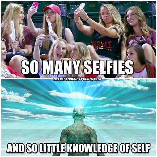 KucziCloud's tweet photo. #KnowledgeIsThePower https://t.co/4CaVzkRSsL