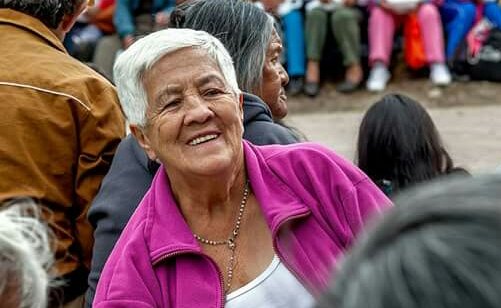 ELSITAMARIAP's tweet photo. Hasta el 24 el diciembre pagos @ColombiaMayor de los meses nov y dic,  en puntos autorizados@alcaldiapasto https://t.co/X50Gkg8aZv