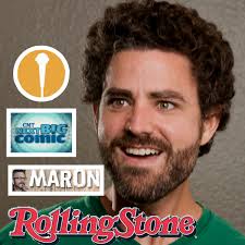 Funny1260AM's tweet photo. #RyanSinger is our Comic of the Week 12/14. https://t.co/K1VN5IyBtj
