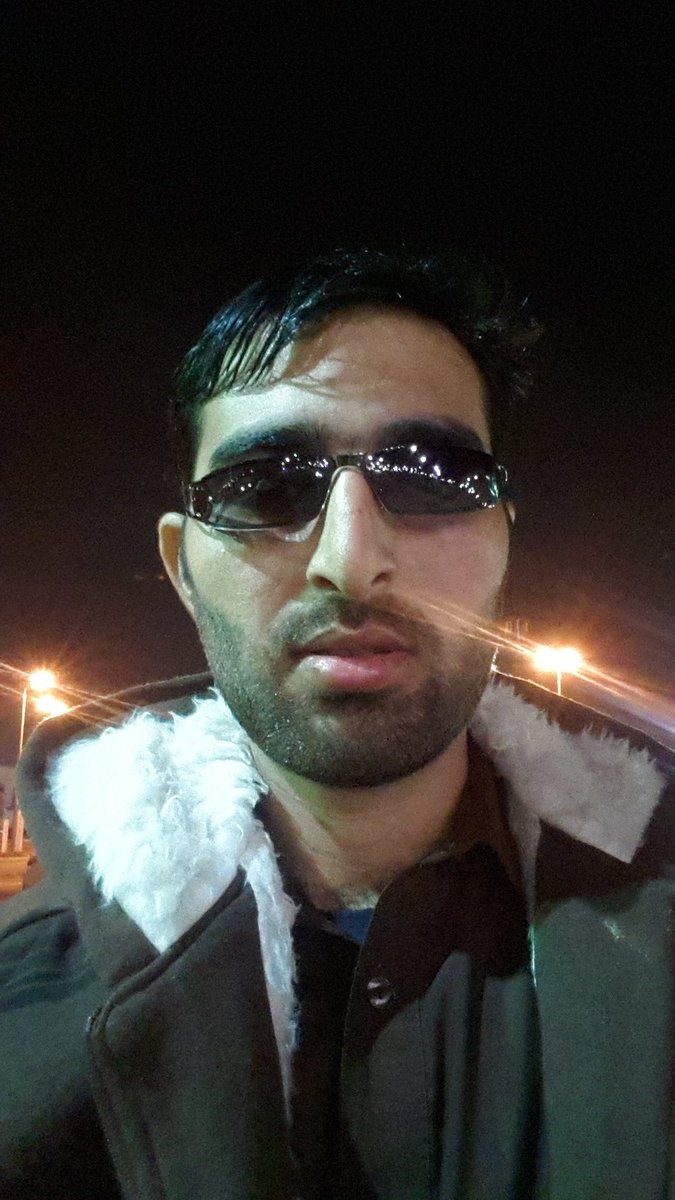 Aziz3266's tweet photo. https://t.co/uNc6iM8cG0