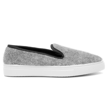 nosolobarcelona's tweet photo. Slipons 👟 https://t.co/LO2p0x3E2g