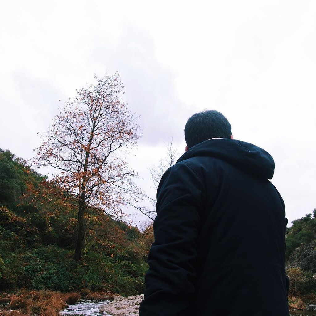 aymansanliturk's tweet photo. Bir @burcinesin armağanı 🍁
#makeportraits #keepmemories #portraitwithoutface https://t.co/RPOwD9NeJc https://t.co/WeUXPP2Sx6