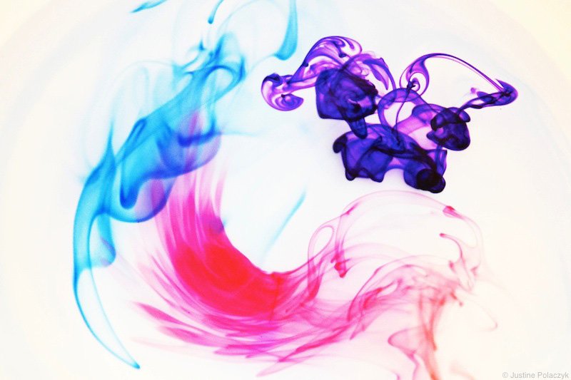 JustinePolaczyk's tweet image. Quand tu retrouves ta première photo: