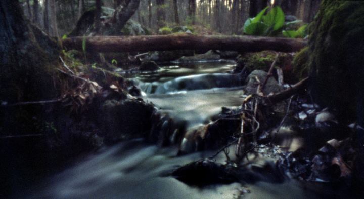 And the winner is.... #pinholeobscura pinholeobscura.com/2015/12/14/and…