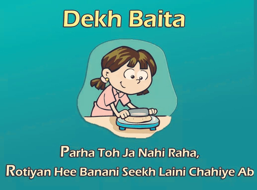 BillaMian's tweet image. #girls #rooti #married