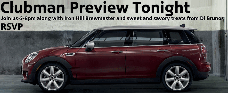 MINIMainLine's tweet image. Join us, won't you? We have started to set up , so drop us a line and let us know that you'll be stopping by!