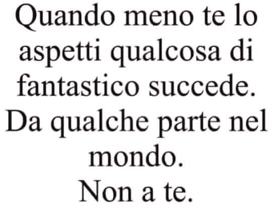 SamueleRia's tweet image. #weeklymode!