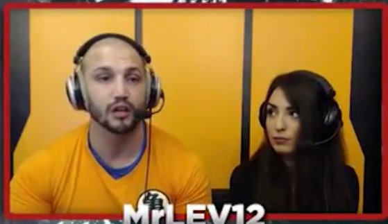 rayanairrr's tweet image. Really Nigga. @PinkGeekCOD  @MrLEV12