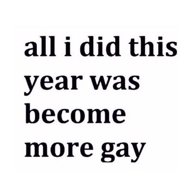 complicatedtwet's tweet photo. Honestly this is all I done😅 who else can relate?👭👬👩‍❤️‍👩👨‍❤️‍👨 https://t.co/mJl7U0iQOZ
