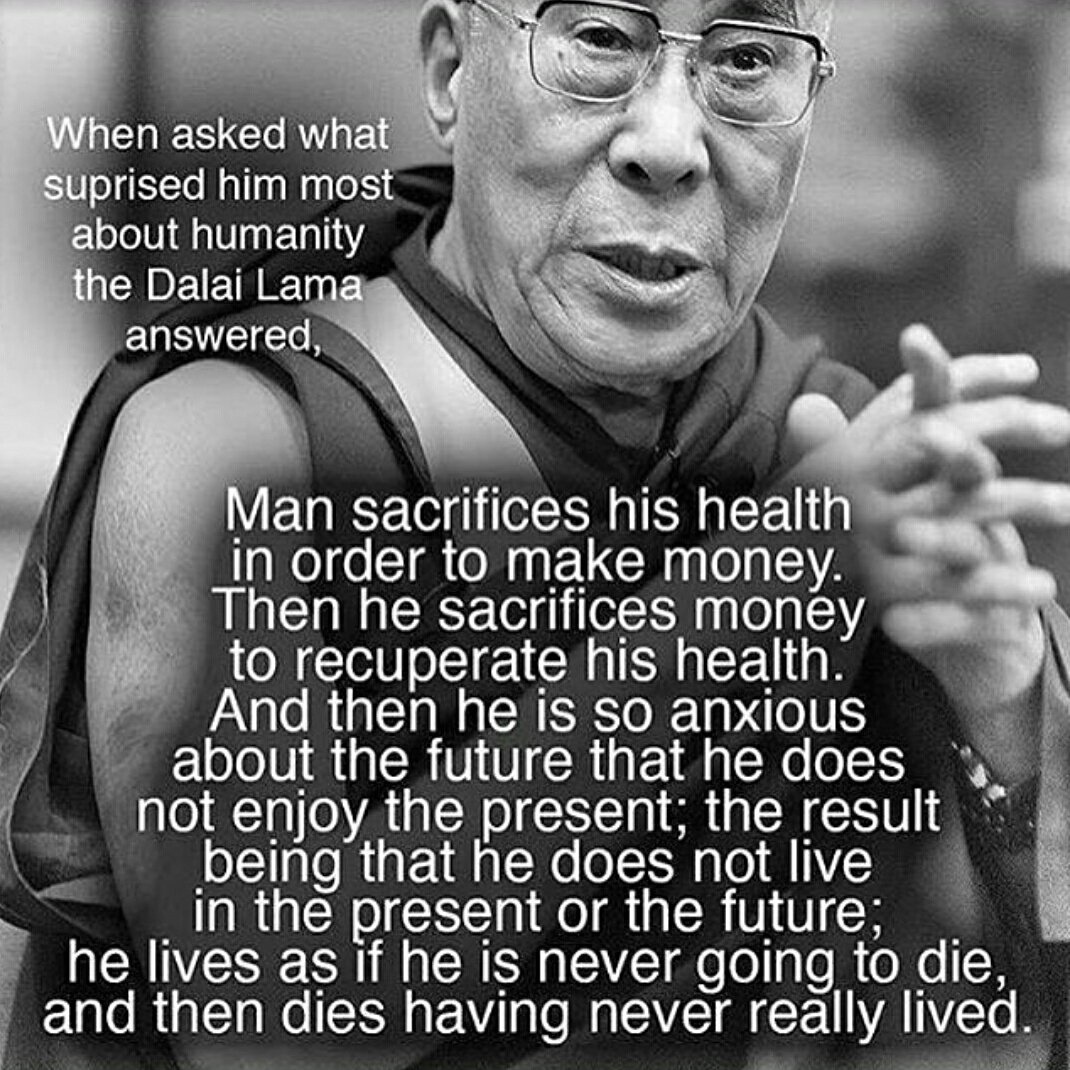 Gary Jones tweet media