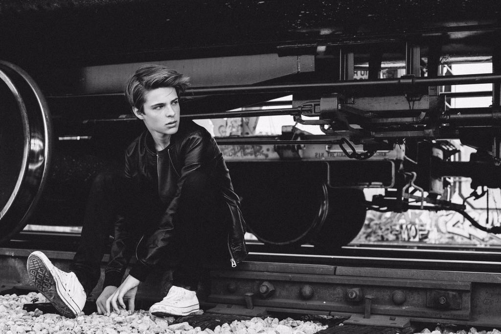 CoreyUpdate tweet picture