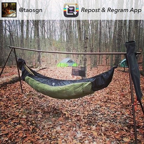 ShellHammocks's tweet photo. Repost from @taosgn #shellhammocks #sheltowee #hammockcamping #hammocks #redrivergorge https://t.co/fDGb7wU6Ig https://t.co/QcjNqWAS8t