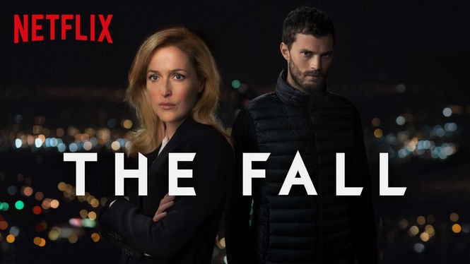 NetflixLifee tweet picture
