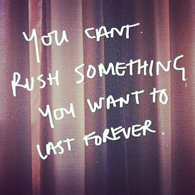 Watch Vida Guerra's leaked NSFW photo on TwXstars