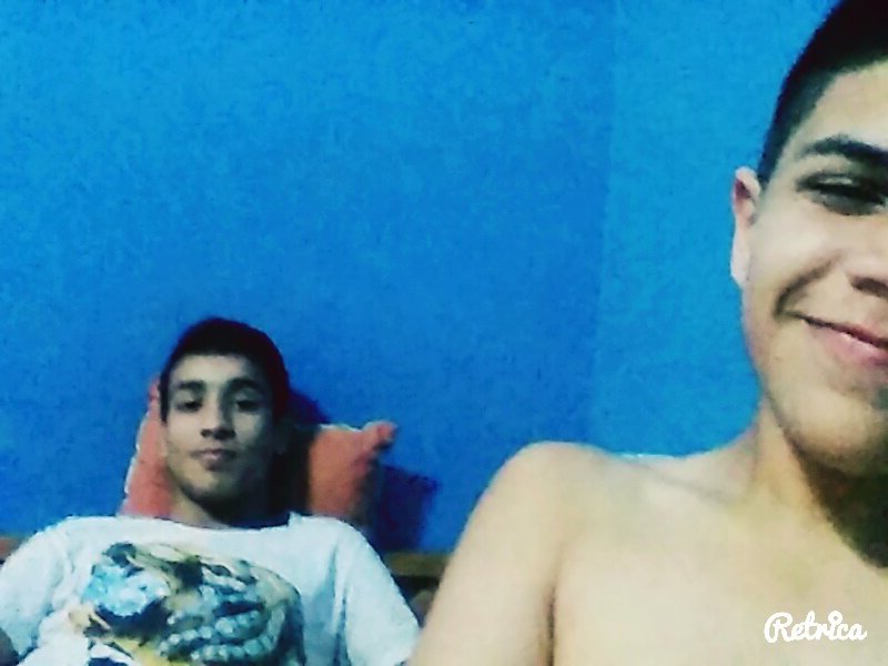 RodriDelledonne's tweet photo. Con un crack de por ahi ✌ https://t.co/7MT3i07ohZ