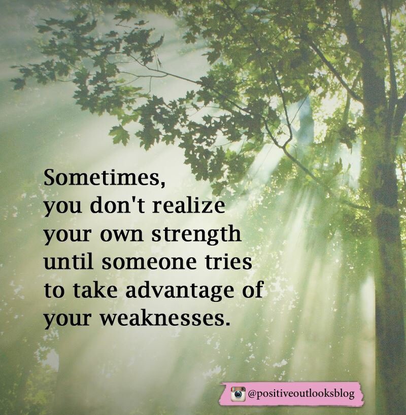 rox ch (@roxymabe) on Twitter photo 