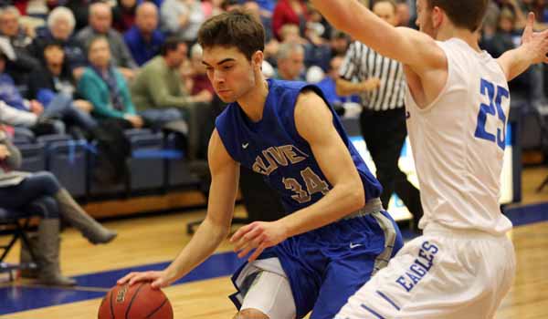 OzarksOzone's tweet photo. Dec. 14 BBB Power Rankings: Clever, Rolla move up; Mtn. Grove enters top 15. https://t.co/VKlBFyhodz https://t.co/WjQGBM6AGW