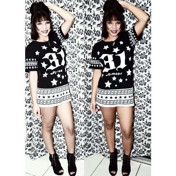 estreladademi_'s tweet photo. Show #ret #filiperet https://t.co/ModX5mgqFg