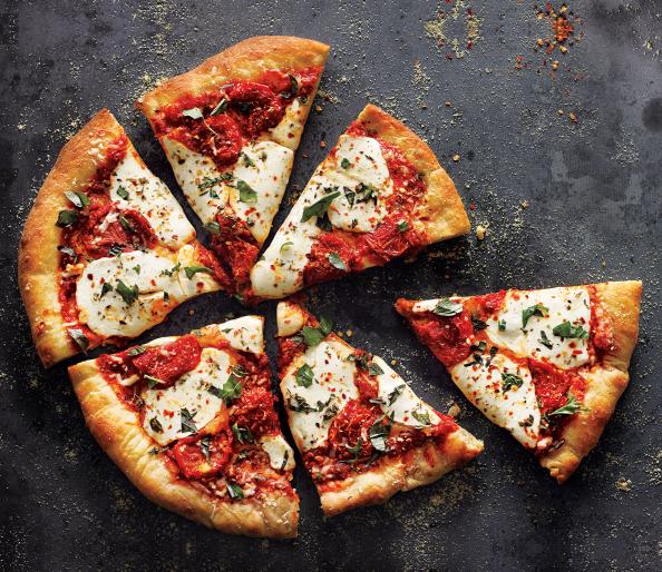 MensFitnessX's tweet photo. Here's how to have the perfect cheat day and still lose weight: https://t.co/37t5tN0G2H https://t.co/Mrmw1A2ajA