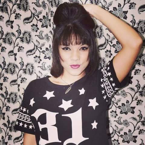 estreladademi_'s tweet photo. https://t.co/lcx1e3uwgV