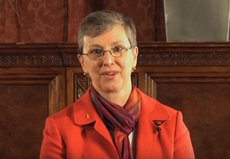 uwomenfaith's tweet photo. A Conversation with Faith Leaders on Inclusive Community https://t.co/xhV8sLFBKP #UMNS #UMCommunication https://t.co/vPOblzzmxY