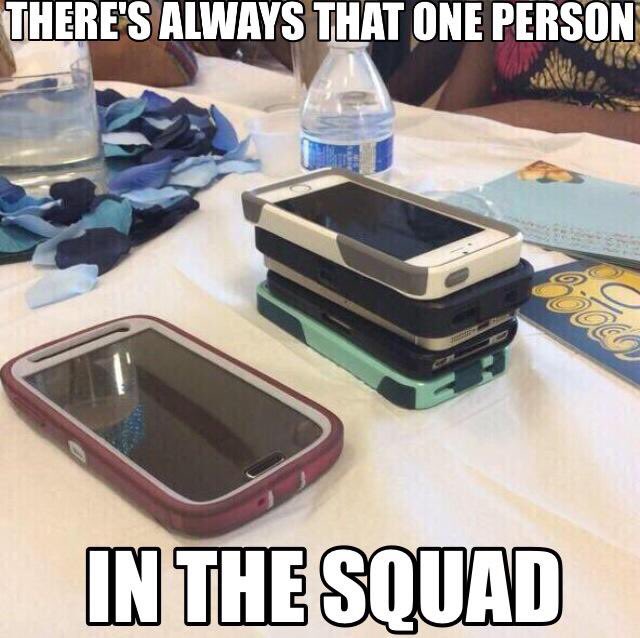 rt1ngpics's tweet photo. True! https://t.co/yX4hRPWfq5
