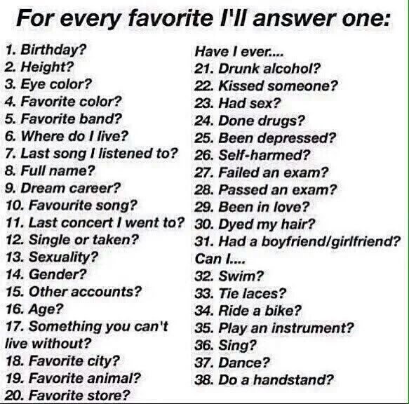 RealSkullfort's tweet photo. Soo thanks to @SupremacySniper I am doing this as well :)
Hope you'll be able to handle my answers 😏 https://t.co/CRjeVQwAAG