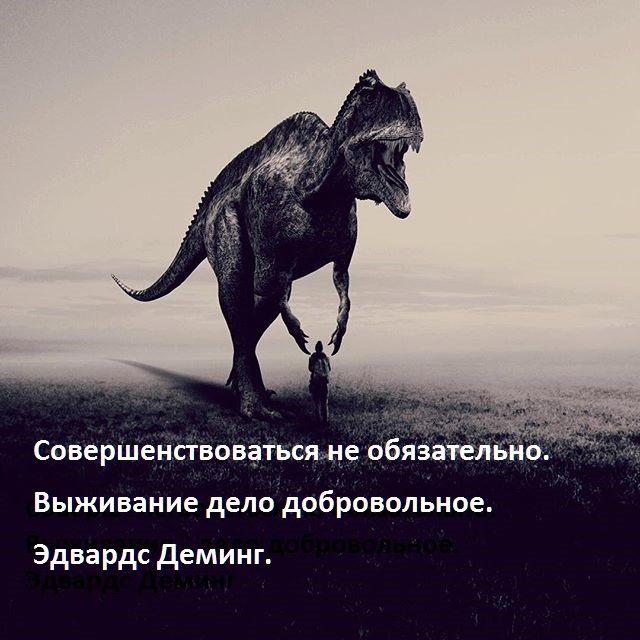 psycoach_pro tweet picture