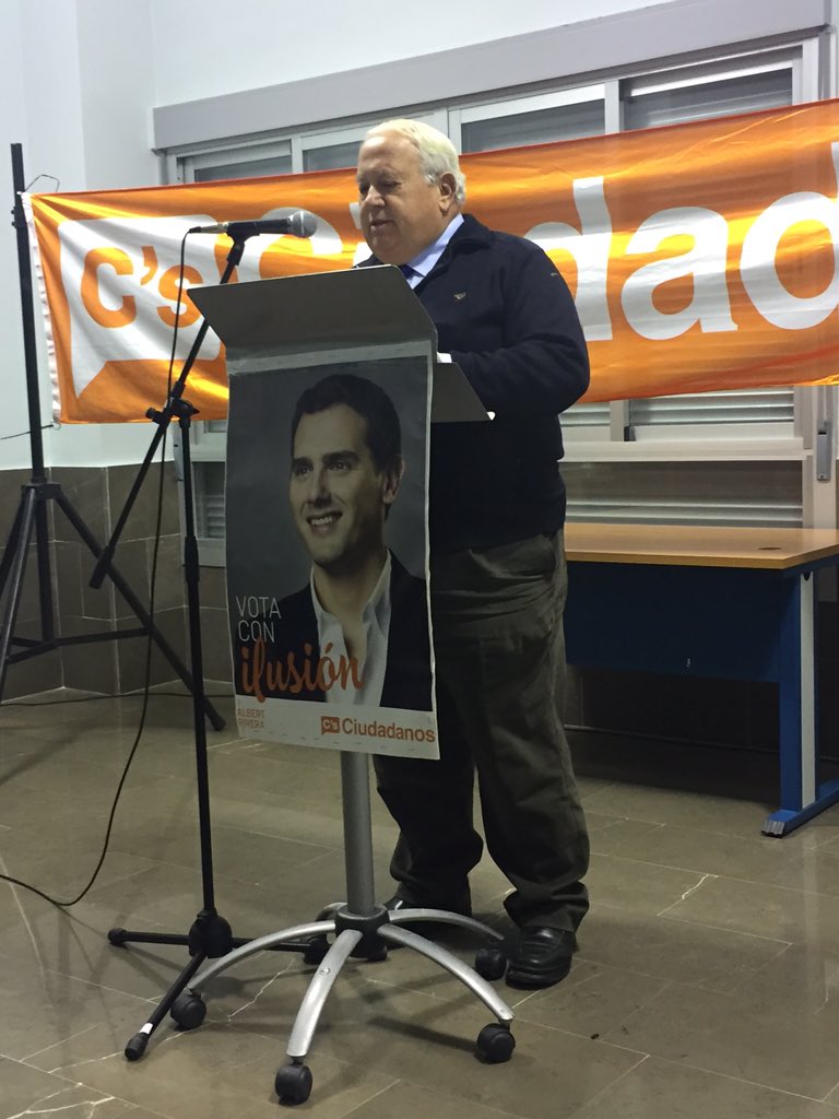 Jose Antonio Huertas tweet media