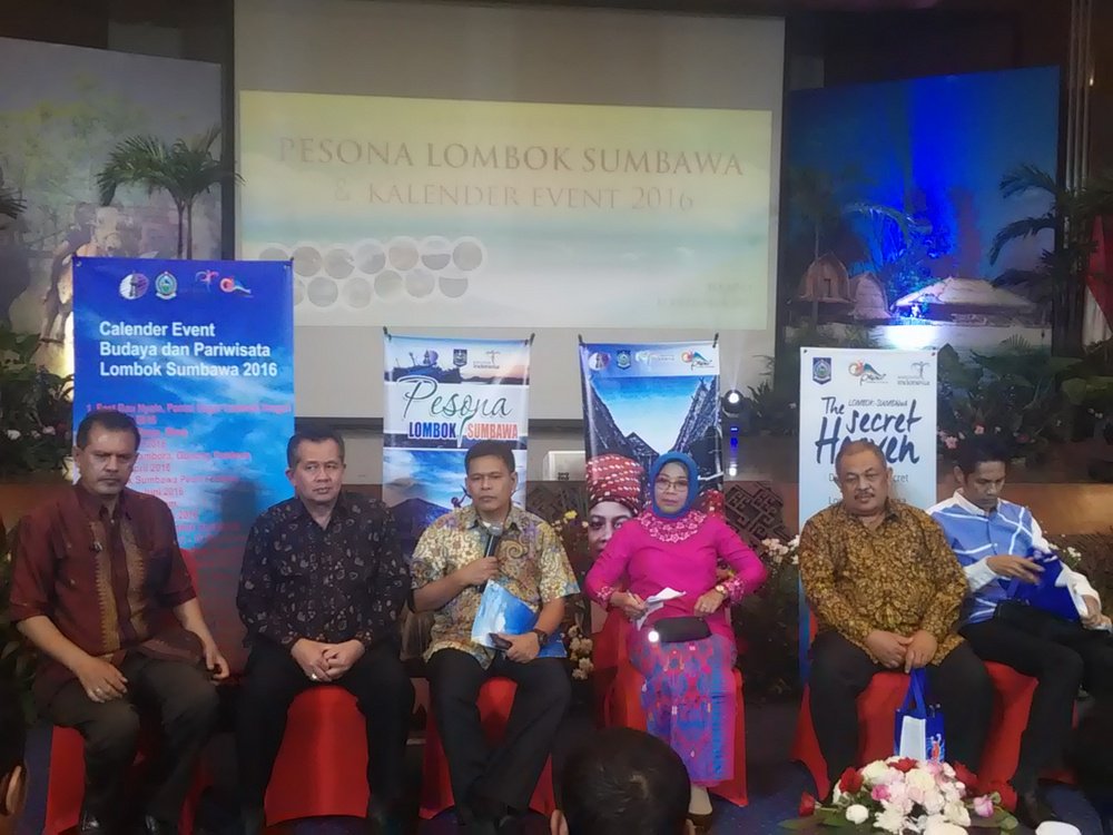 detikcom's tweet photo. 2016, Lombok Akan Serius Garap Wisata Halal https://t.co/sljMpndQLB via @detiktravel https://t.co/5QiSo9ikGp