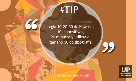 publicasdc's tweet photo. #BuenJuves La regla 10 - 20 - 30 de Kawasaki ... #TIP https://t.co/F7ip0FsWKW