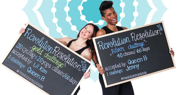 revolutionhtx's tweet photo. Are you ready for #RevolutionResolution, warriors? Registration starts today! Details: https://t.co/d5IRMO3ZXK https://t.co/bQI12T7ilM