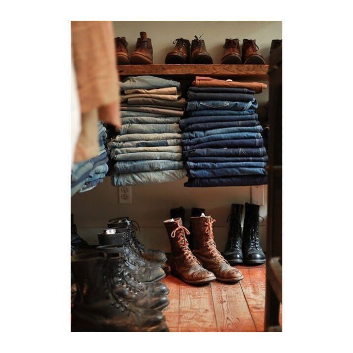 STYLEABIDING's tweet photo. #StyleAbiding! https://t.co/aglxVy5B9j
