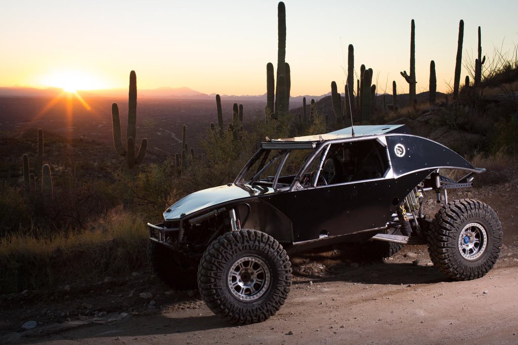 CrossedUpCustom's tweet photo. @ColeCarMtrsport @Amanda_Products #offroad #ultra4 #koh #kingofthehammers #amandaproducts #colecarmotorports https://t.co/K6itDkZCM7