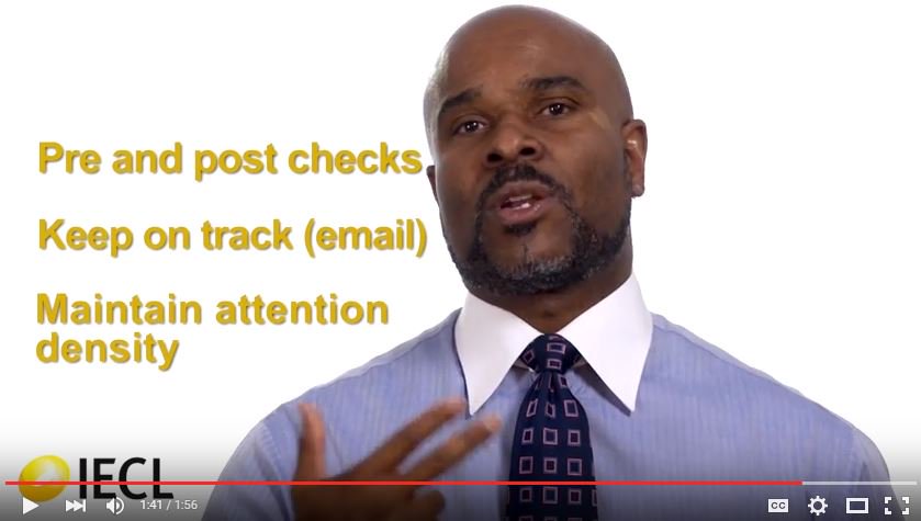 TheIECL's tweet photo. The last in our #coachtiptuesday series on managing progress & accountability in #coaching https://t.co/5sACmXchBv https://t.co/Oib7Nw67wa