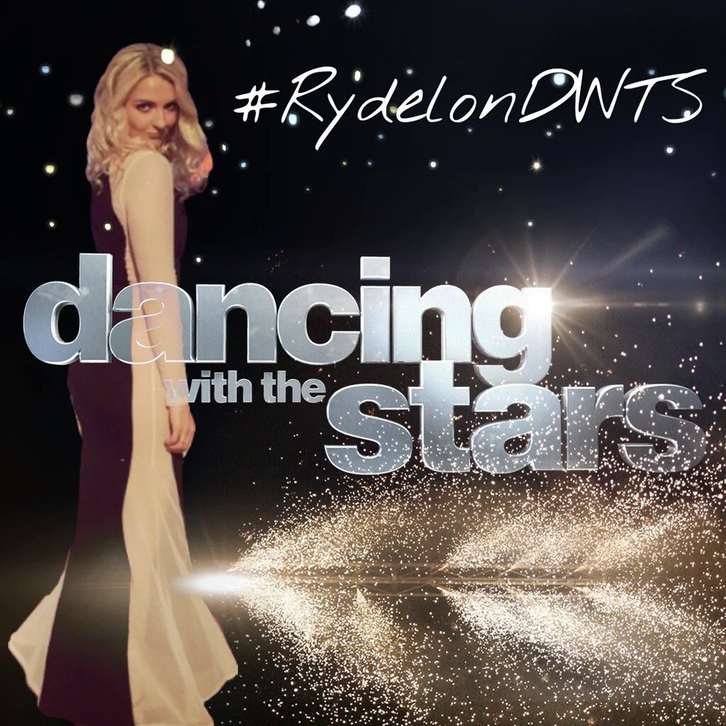 R5Latvia's tweet photo. #RydelOnDWTS @officialR5 @StormieLynchR5 @marklynchR5 @BrunoTonioli @carrieanninaba @GrumpyLGoodman @Tom_Bergeron https://t.co/08ZSZ98v4z