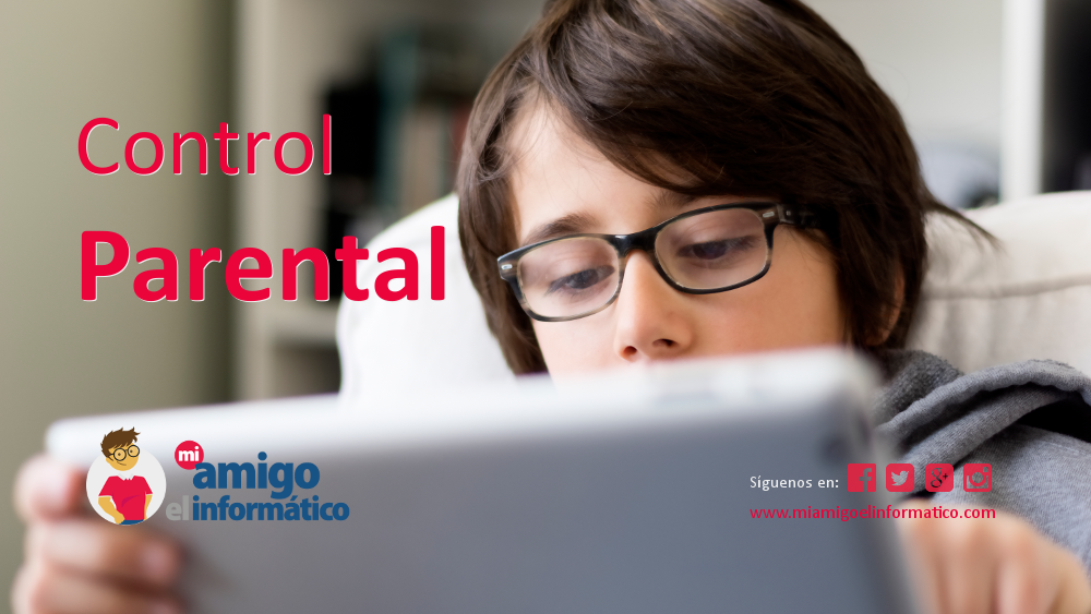 MiAmigoElInformatico tweet media