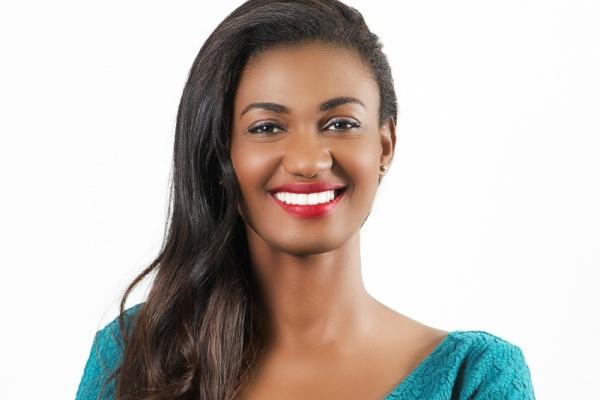 theodoreyapi's tweet image. Miss Côte d&apos;Ivoire #MissWorld2015 missworld.com