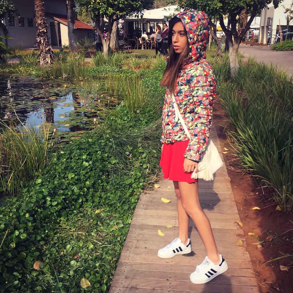Yarin_ar's tweet photo. https://t.co/ednnzJ158b