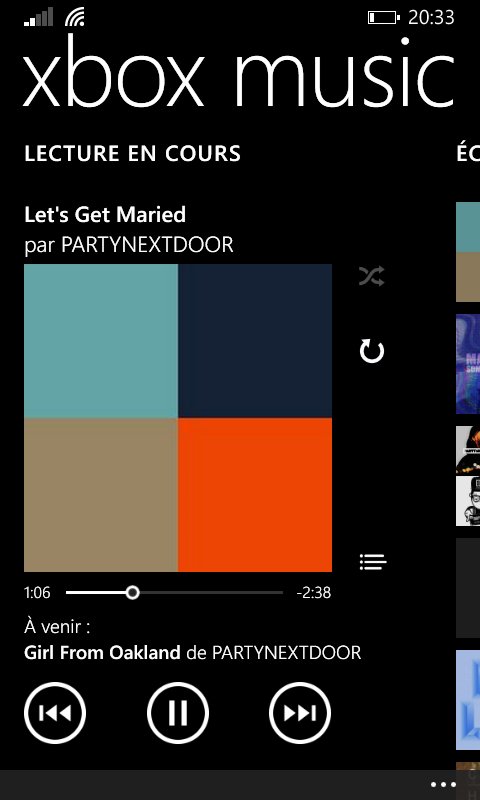 sprityboi's tweet photo. Let's Get Maried#PNDCOLORS https://t.co/yoKvecDFST