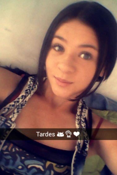 Alejand2107's tweet photo. Esta Claro 🎵🎵 https://t.co/KKz5858Sb4