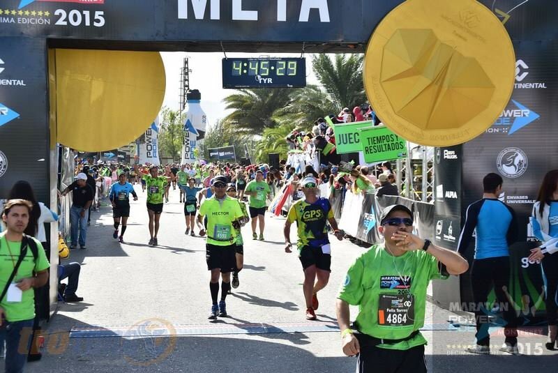 Felix_Torres04's tweet photo. @3umenides @Jisc_H  Maratón Powerade Monterrey 2015!! https://t.co/7QfV2ecnnm