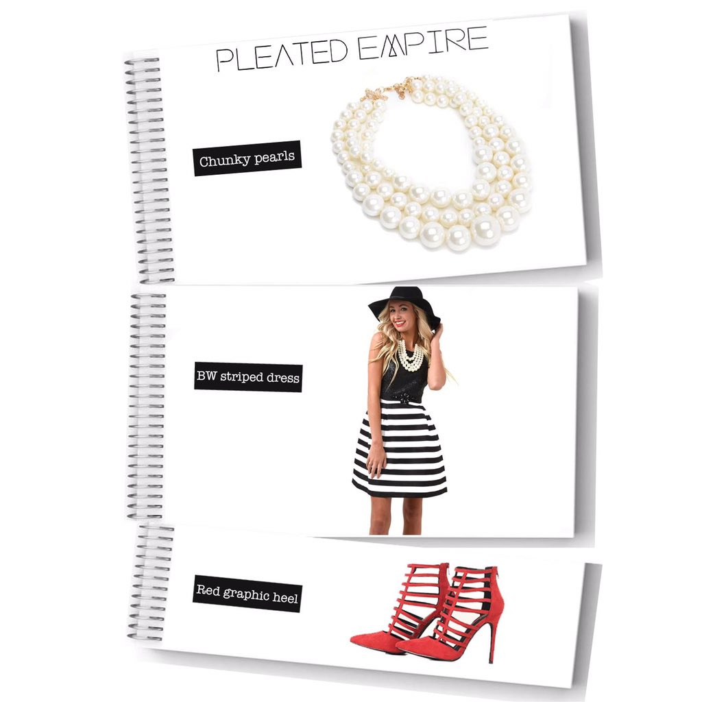 shopempiredance's tweet photo. Need some help with outfit ideas? Let us assist you with some combo inspirations❤️❤️❤️ https://t.co/uzHAdJWeGj