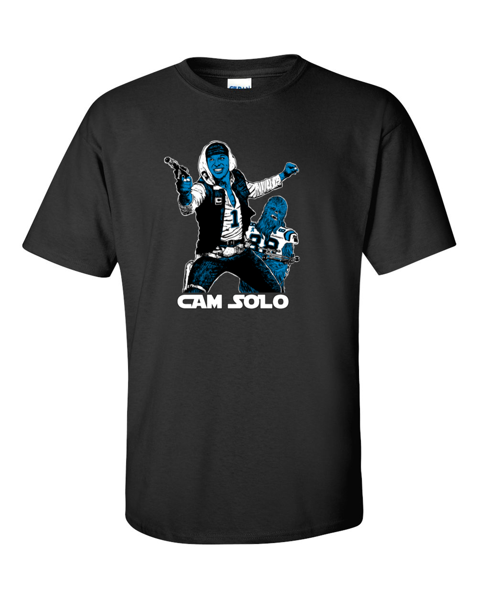 balldiggity's tweet photo. @_Uriel45 Thanks for earlier RT! Promo code "baller" = 20% off. #IntergalacticSwagger; https://t.co/kzbuqyNOqb https://t.co/yx2A7oqYlc