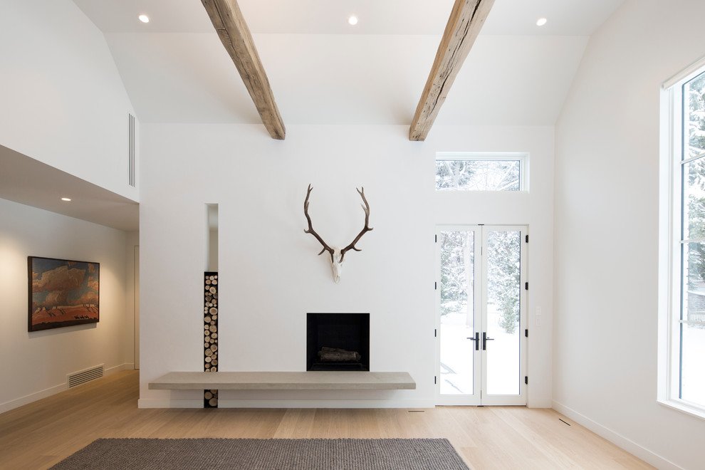 interiorsxdsign's tweet photo. Hillsden House by Lloyd Architects https://t.co/2ECIJAuOE9 #Interior #Design https://t.co/717Z2ZQabj