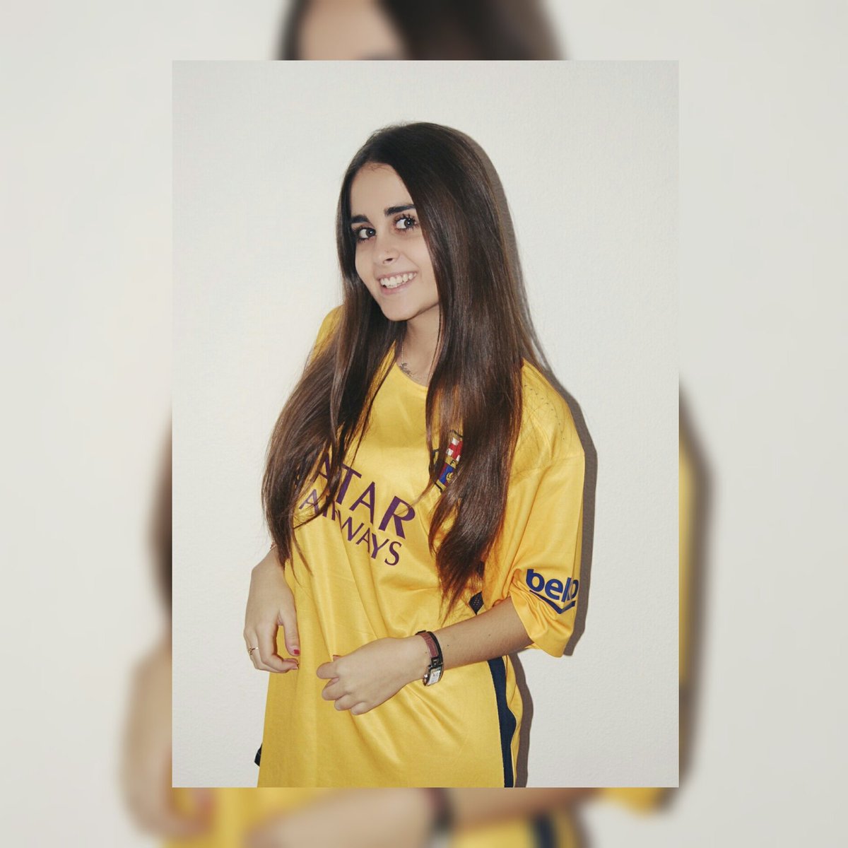 Sandraa (@Sandra_2599) / Posts / X